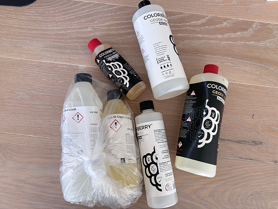 Product image 31 of 31