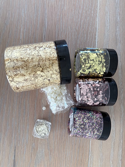Product image 23 of 31