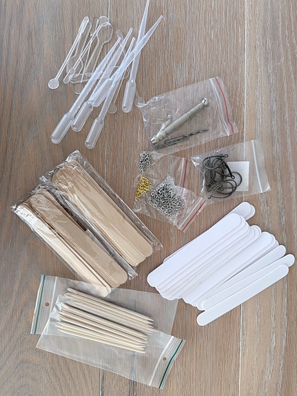 Product image 22 of 31