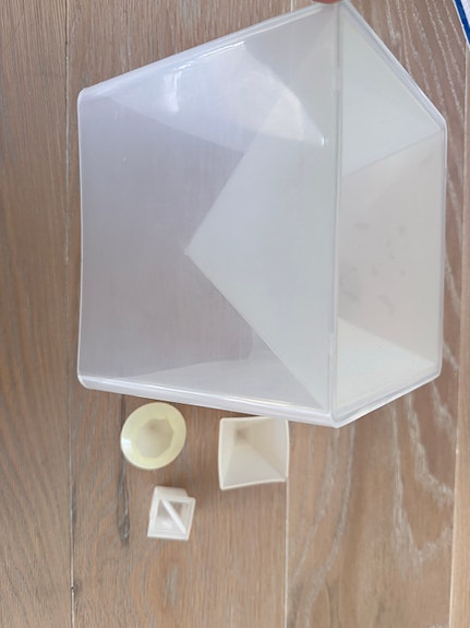 Product image 13 of 31
