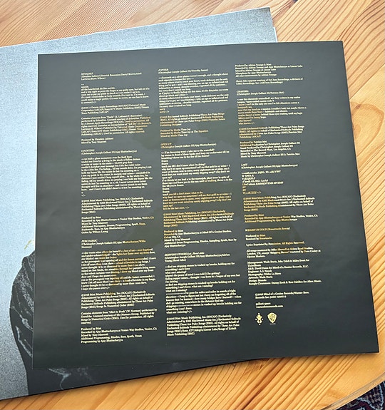 Product image 9 of 9