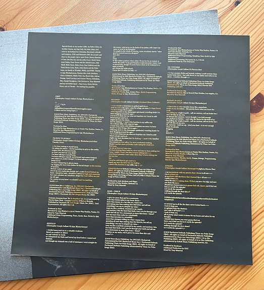 Product image 8 of 9
