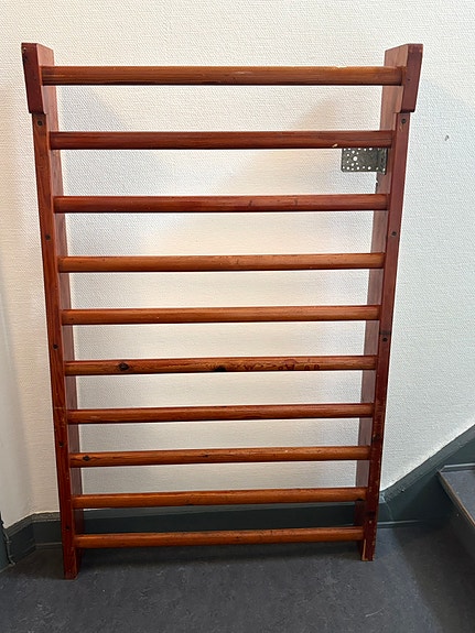 Product image 2 of 11