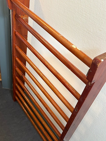 Product image 4 of 11