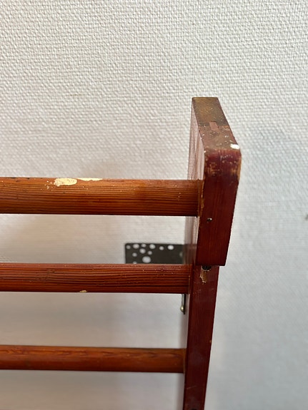 Product image 6 of 11