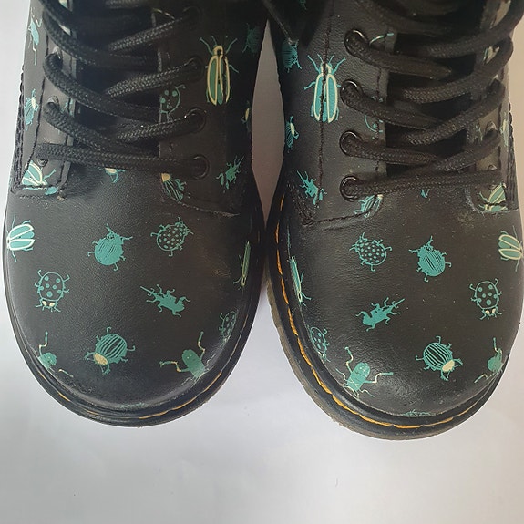 Product image 14 of 14