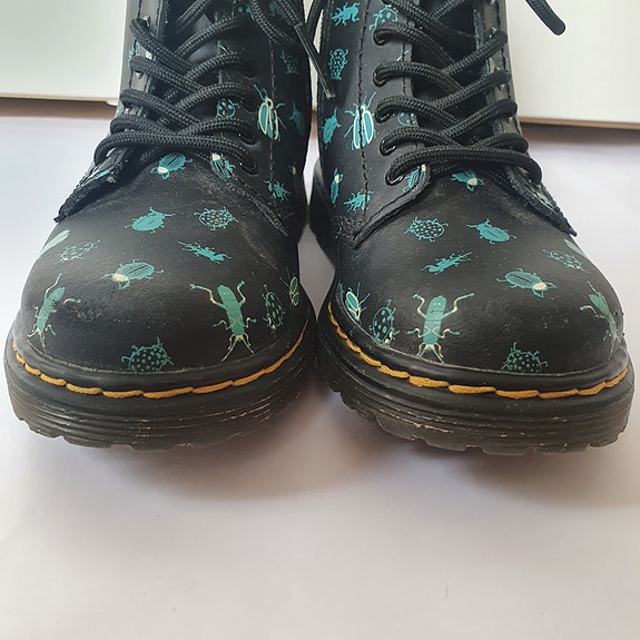 Product image 13 of 14