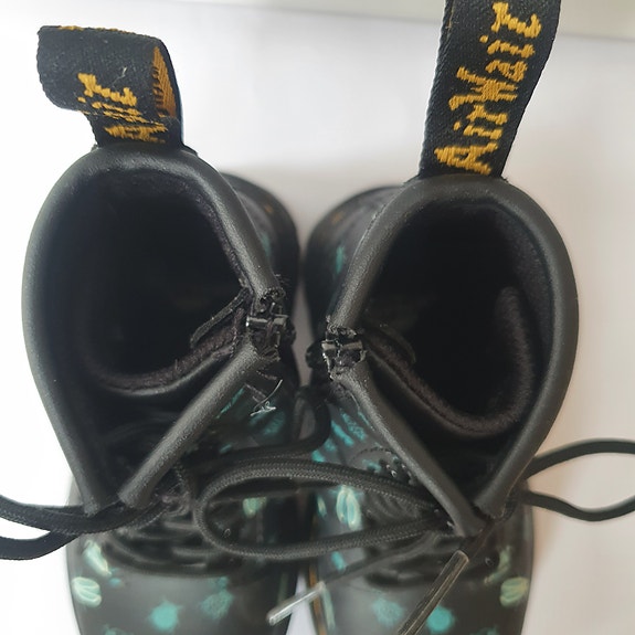 Product image 12 of 14