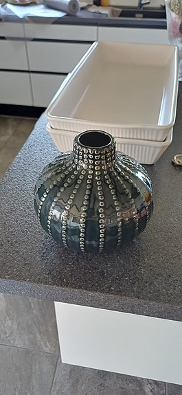 Product image 18 of 36