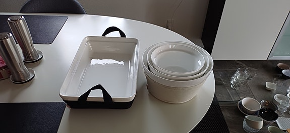 Product image 33 of 36