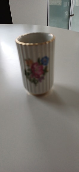 Product image 31 of 36