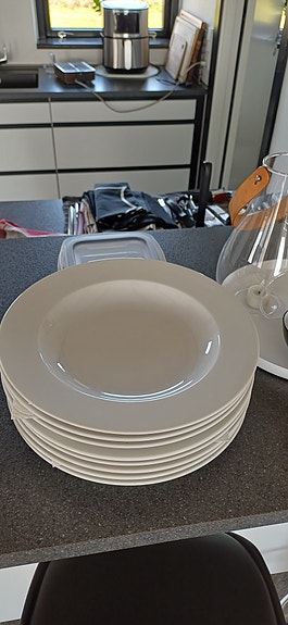 Product image 27 of 36