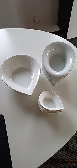 Product image 34 of 36