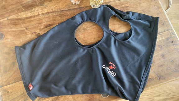 Product image 14 of 15