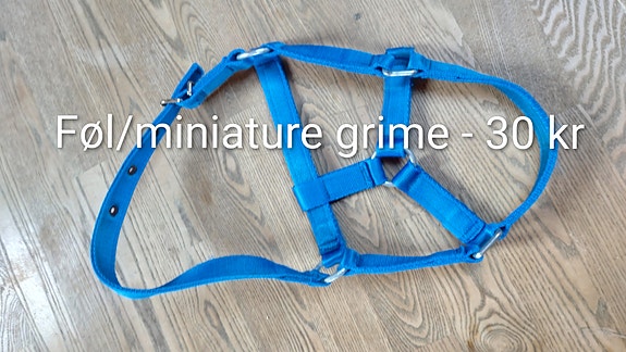 Product image 13 of 15