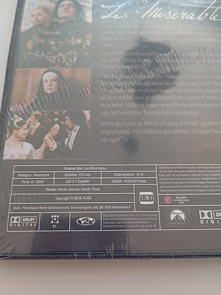 Product image 12 of 13