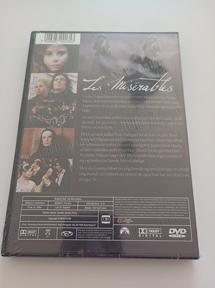 Product image 5 of 10