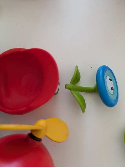 Product image 12 of 21