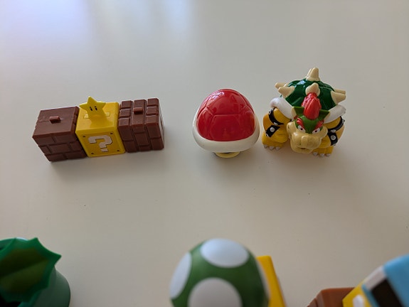 Product image 9 of 10