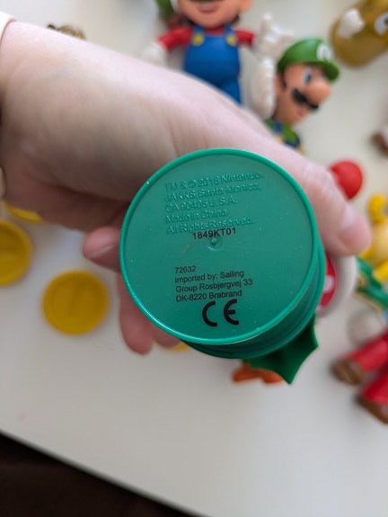 Product image 18 of 21