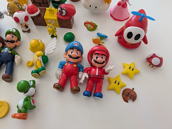 Product image 3 of 10