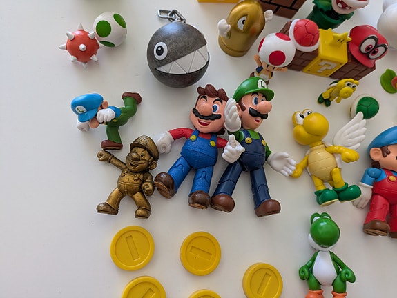 Product image 2 of 10