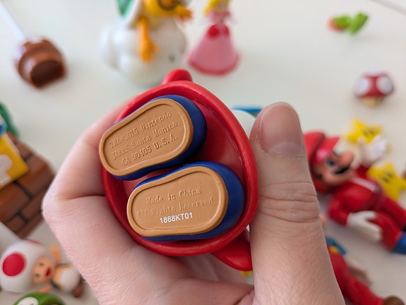 Product image 11 of 21