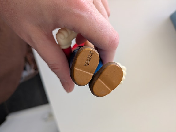 Product image 20 of 21