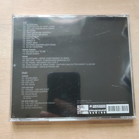 Product image 2 of 2