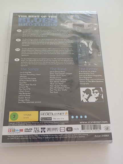 Product image 3 of 8