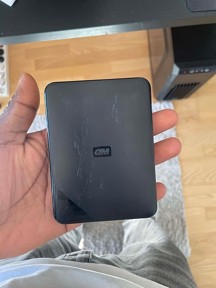 Product image 9 of 10