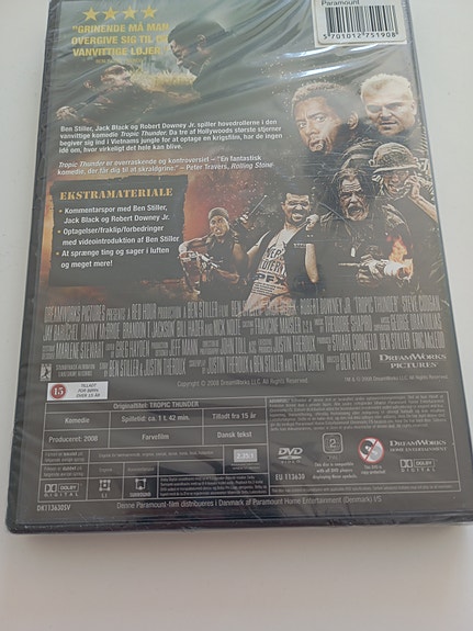 Product image 6 of 6
