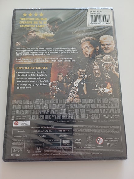 Product image 4 of 6