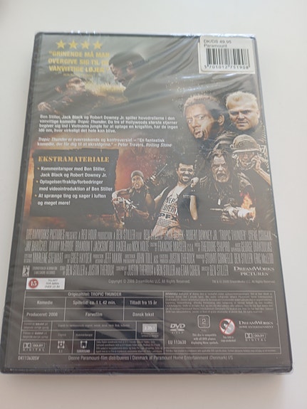 Product image 3 of 6