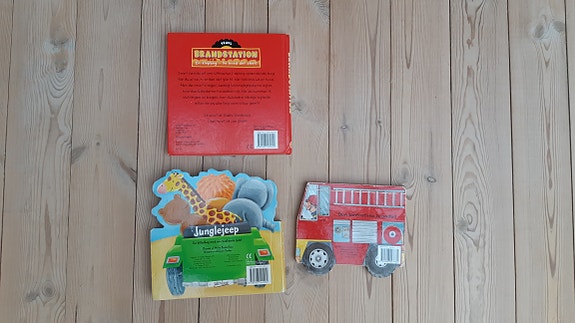 Product image 4 of 10