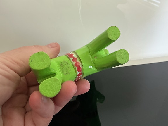 Product image 7 of 10