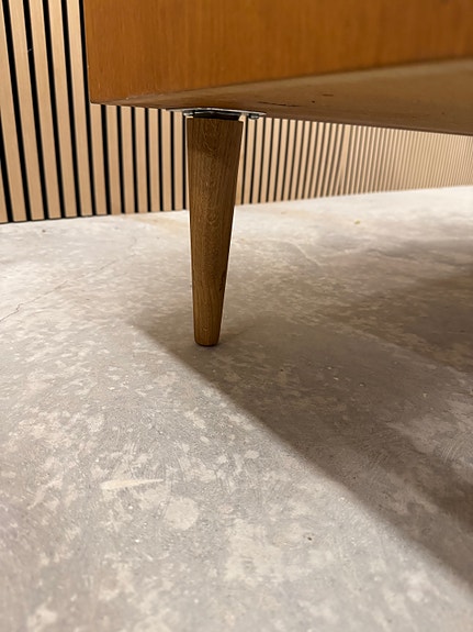 Product image 11 of 11