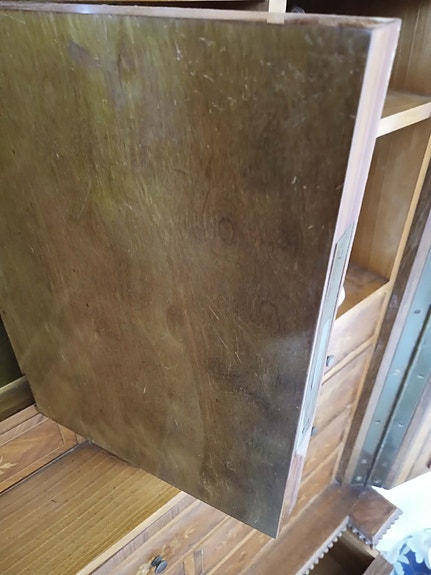 Product image 12 of 15