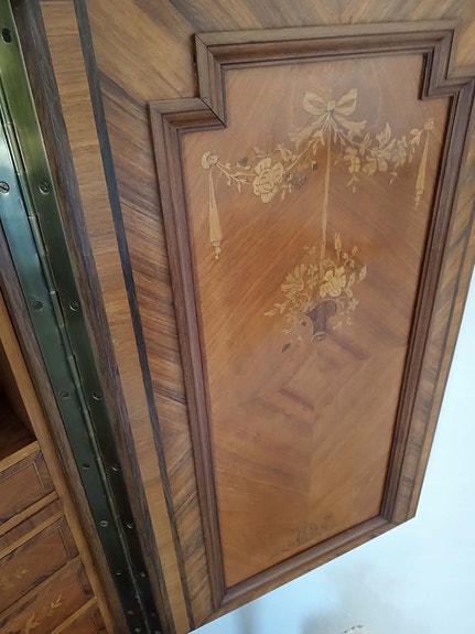 Product image 13 of 15