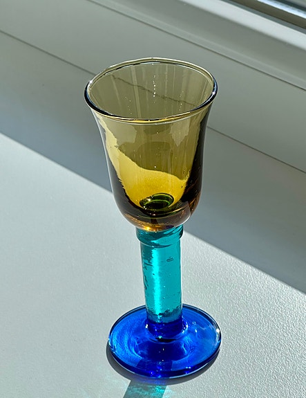 Product image 11 of 12