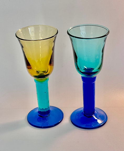 Product image 12 of 12
