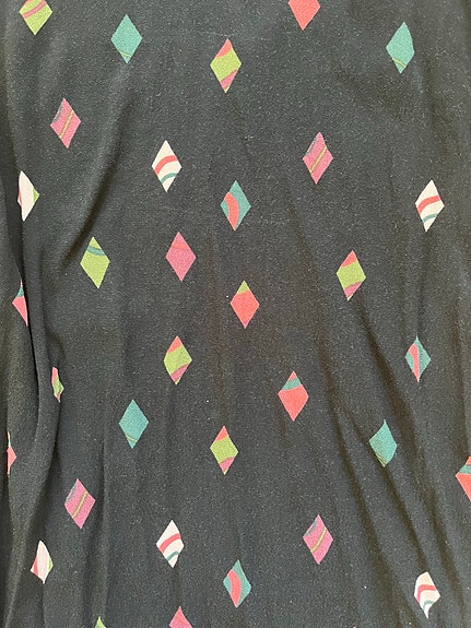 Product image 4 of 14