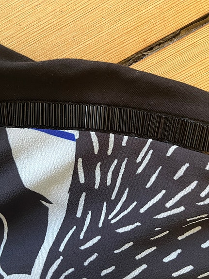 Product image 9 of 14