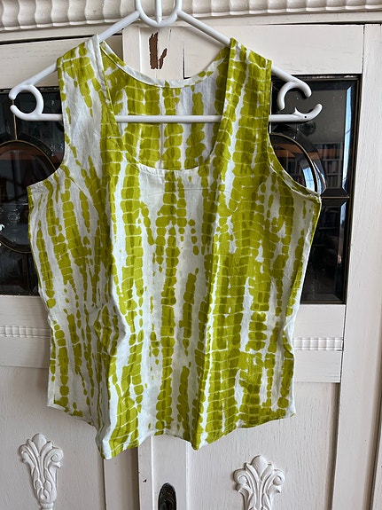 Product image 11 of 14