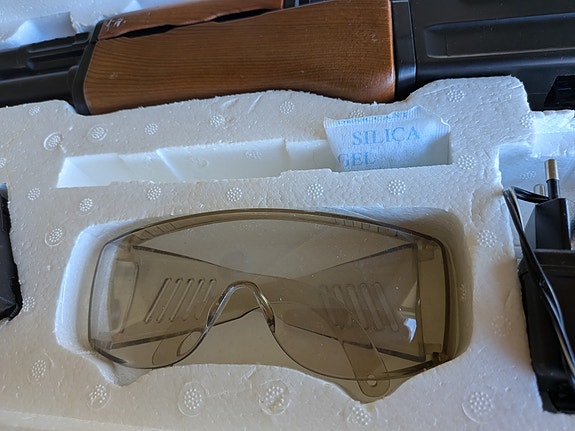 Product image 7 of 9
