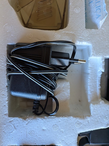 Product image 8 of 9