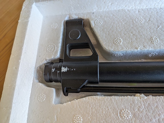 Product image 5 of 9