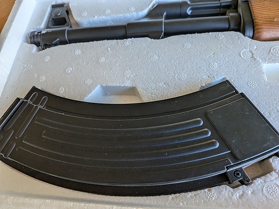 Product image 3 of 9