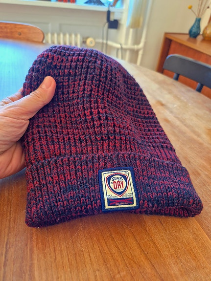 Product image 6 of 9