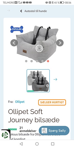 Product image 9 of 10